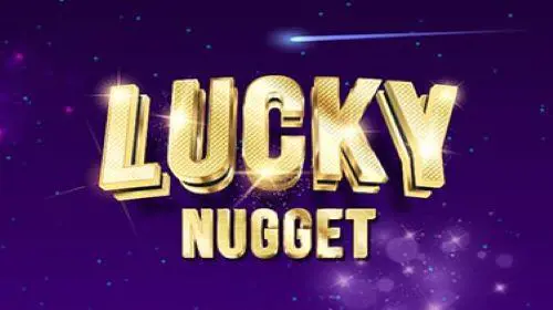Lucky Nugget - Marakumi - Kenya